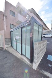 レオパレス岸町４３０７５の物件内観写真